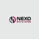 Nexo Designs