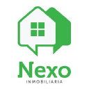 nexoinmobiliaria.com.ar
