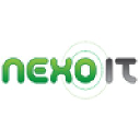 nexoit.com.uy