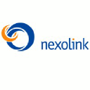 nexolink.com