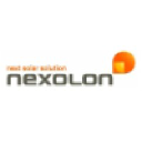 nexolon.com