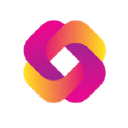 Company logo for nexomedia.agency