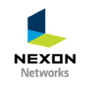 nexon-networks.com