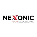 Nexonic