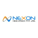 nexonmediatech.com