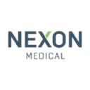 nexonmedical.ch
