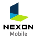 nexonmobile.com