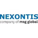 nexontis.net