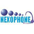nexophone.com