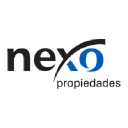 nexoprop.com.ar