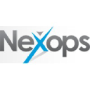nexops.com