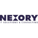 nexory.com
