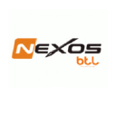 nexosbtl.com