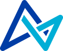 nexpera