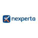 nexperta.com