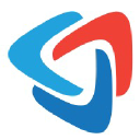 Nexperto GmbH