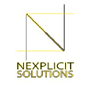 nexplicit.com