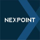 Nexpoint Diversified Real Estate Trust