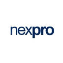 nexpro.digital