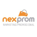 nexprom.com.ar