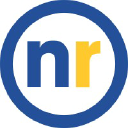 nexrep.com