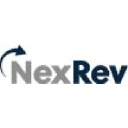 NexRev LLC