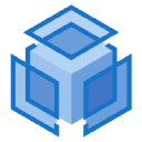 Nexril