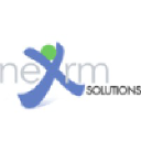 neXrm Solutions