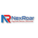 NexRoar Services Sdn Bhd in Elioplus