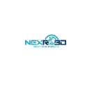 nexrobo.com