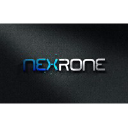 nexrone.com