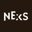 nexs.com