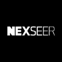 nexseer.com