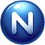 NexServ Technologies, Inc.