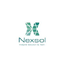nexsol.com.mx