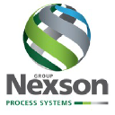 nexson-group.com