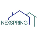 nexspringfinancial.com