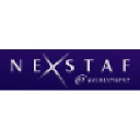 nexstaf.com