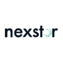 nexstor.co.uk