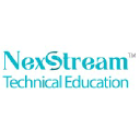 nexstreamtek.com