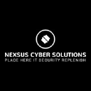 Nexsus Cyber Solutions on Elioplus
