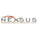 nexsussolutions.com