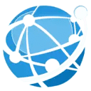 NEXSYS Professional Services