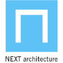 next-architecture.net