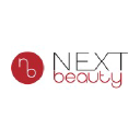 next-beauty.com