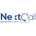 Nextcall Communication LLC