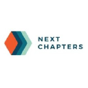 next-chapters.org