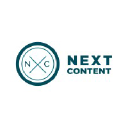 next-content.com
