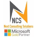 Next Consulting Solutions