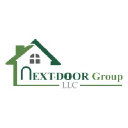 Next-Door Group